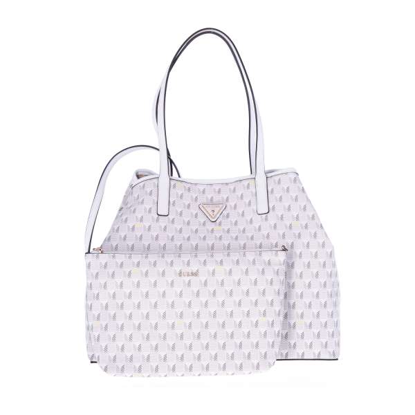 GUESS VIKKY II Large Tote