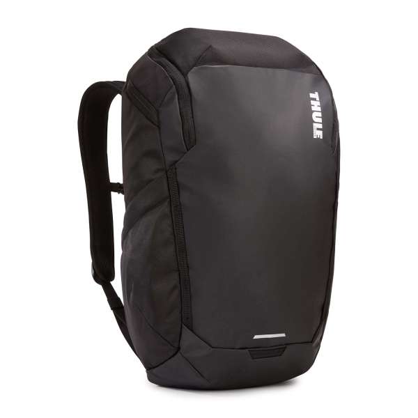 THULE CHASM Backpack 26l