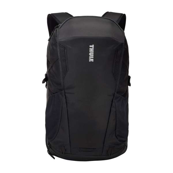THULE EnRoute Backpack 30l