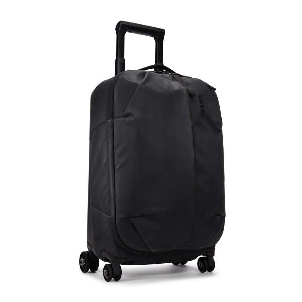 THULE AION Carry On Spinner