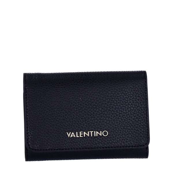 VALENTINO by Mario Valentino SUPERMAN Wallet