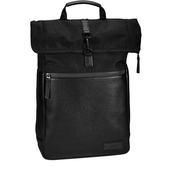 JOST RIGA Courier Backpack