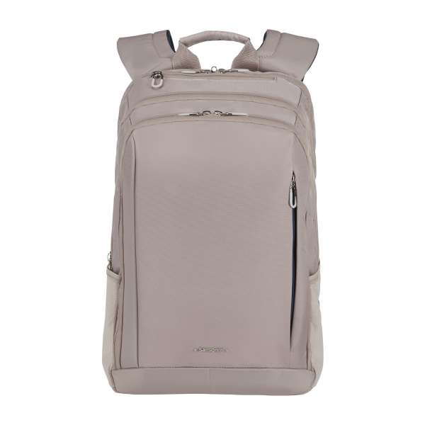 Samsonite GUARDIT CLASSY Backpack 15,6"