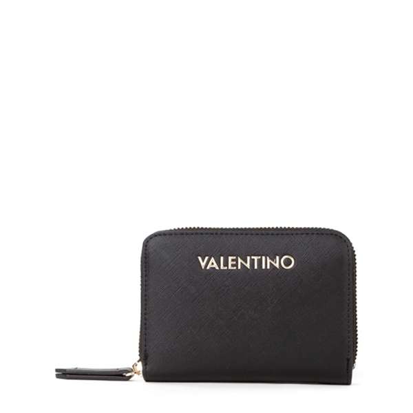 VALENTINO by Mario Valentino ZERO RE Zip Around Wallet