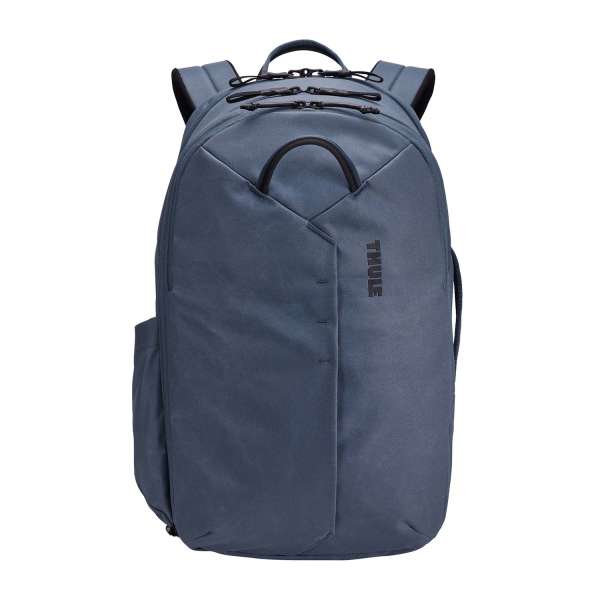 THULE AION Travel Backpack 28l