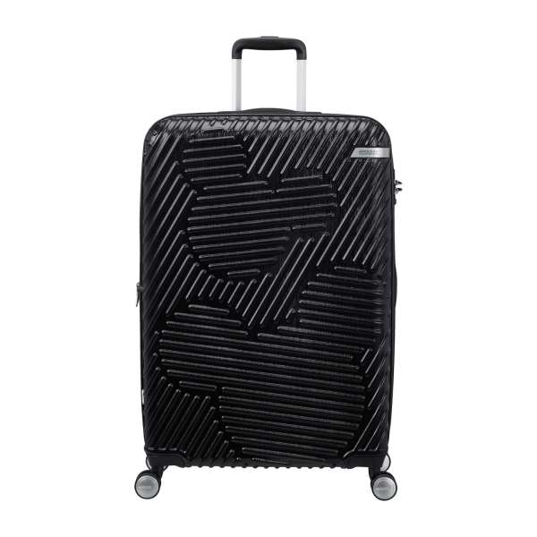 American Tourister MICKEY CLOUDS Spinner 76 Exp